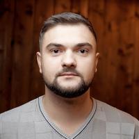 Отзыв от Максим - Виза Destination Thailand